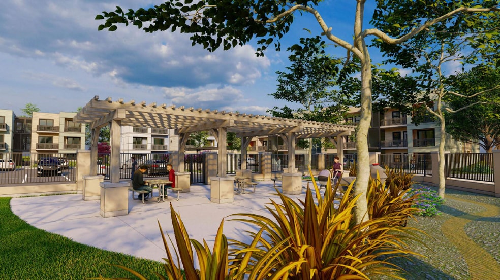 More Photos Of 1620 Ives Ave, Oxnard Land For Sale