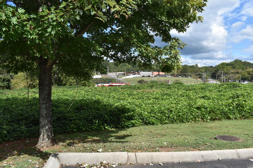 More Photos Of 00 Hwy 30, Athens Land For Sale