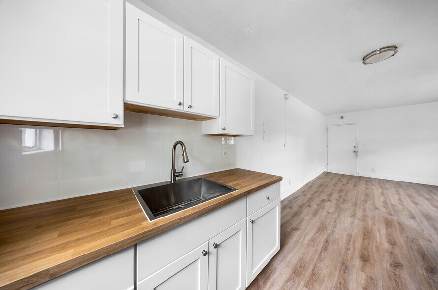 More Photos Of 2629 NW 17th Ave, Miami Apartments For Sale