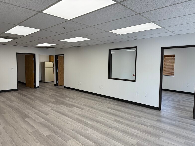 More Photos Of 5355 E 39th Ave, Denver Warehouse For Lease