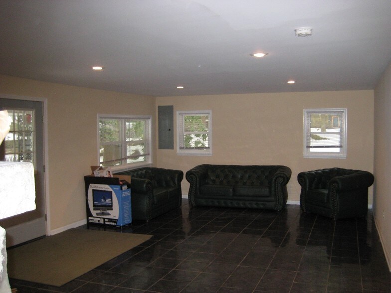 More Photos Of 75-205 Stoneybrook Ln, Palmerton Land For Sale