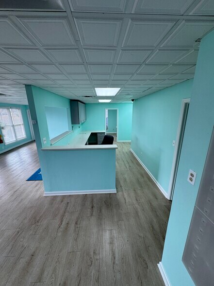 More Photos Of 4008 Mundy Mill Rd, Oakwood Office For Lease