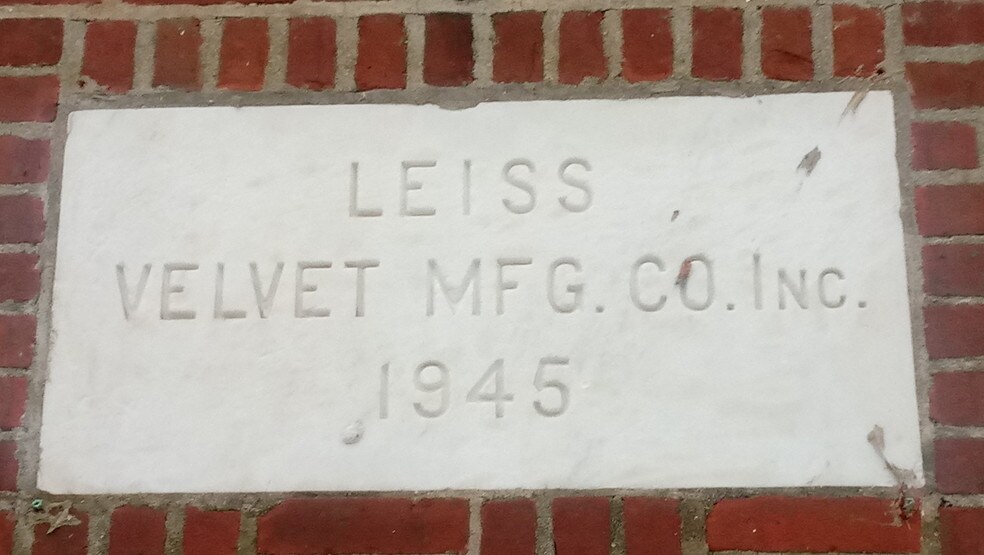 More Photos Of 2 Birch St, Willimantic Flex For Sale