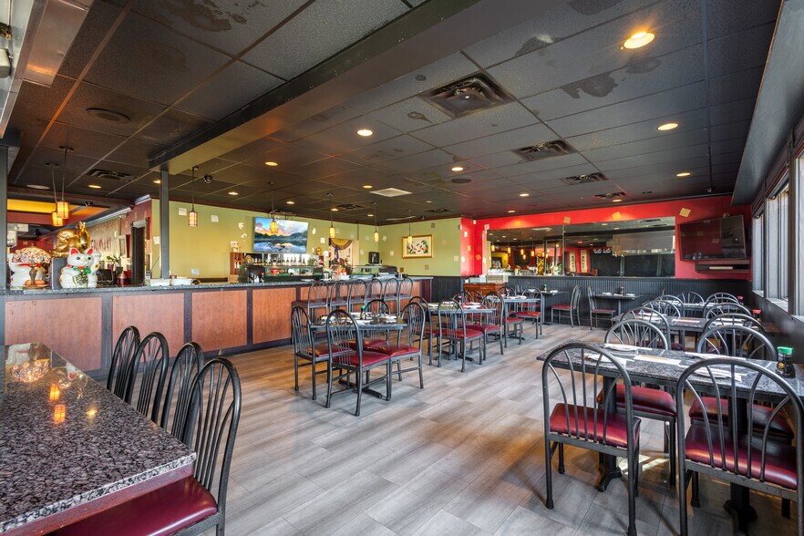 More Photos Of 72 N 850 E, Lehi Land For Sale