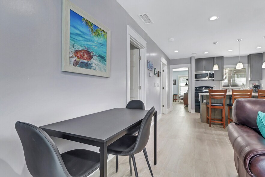 More Photos Of 4838 Esplanade St, Bonita Springs Multifamily For Sale