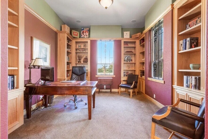 More Photos Of 618 Elfers Rd, Patterson Land For Sale