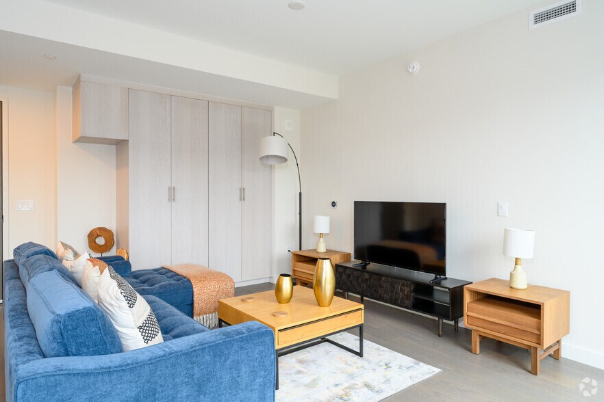 More Photos Of 1300 Yards Pl SE, Washington Apartments For Lease