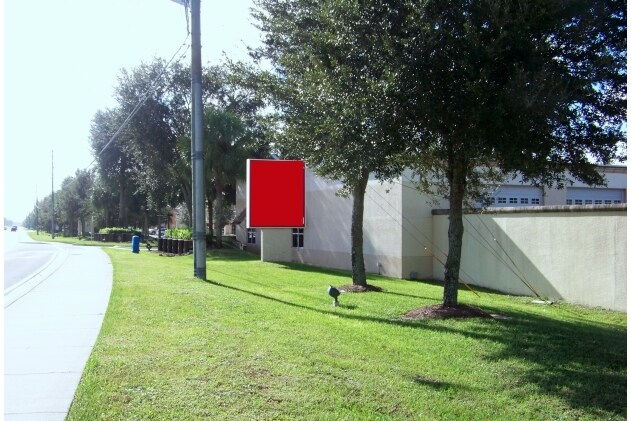 More Photos Of 25400 Old US Highway 41, Bonita Springs Light Manufacturing For Sale