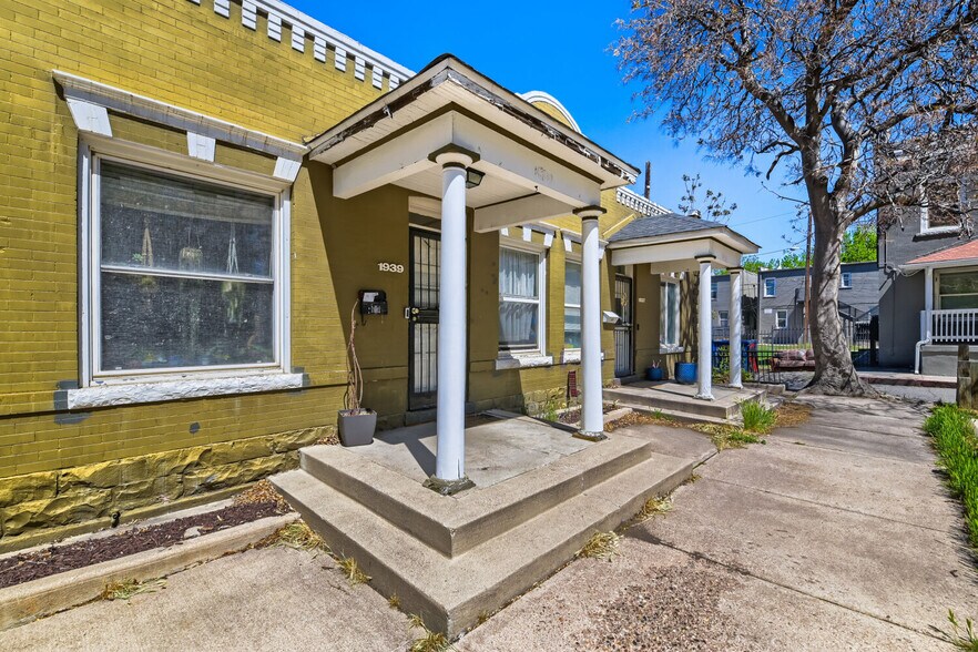 More Photos Of , Denver Unknown For Sale