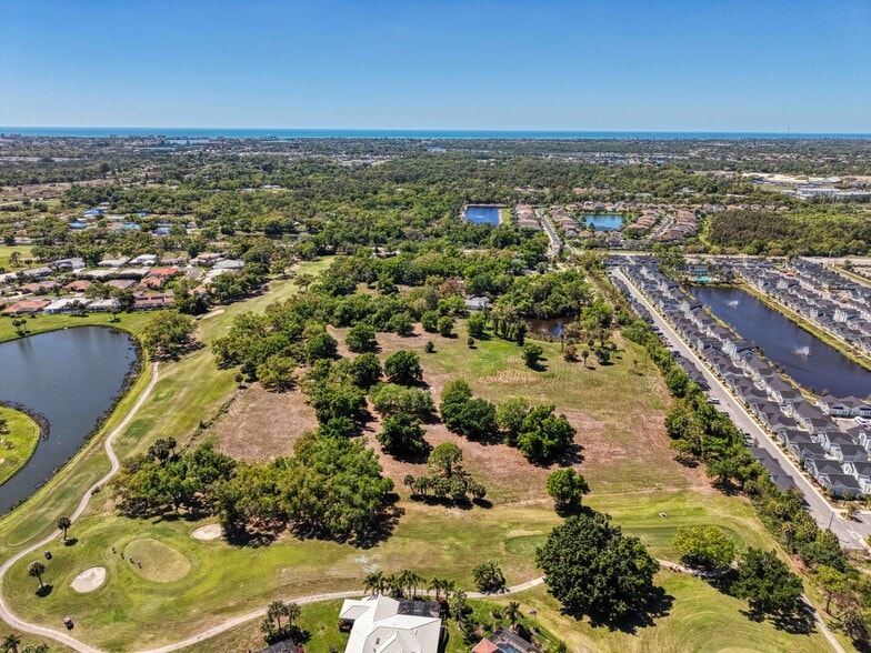 More Photos Of 494 R and F Ranch Rd, Nokomis Land For Sale