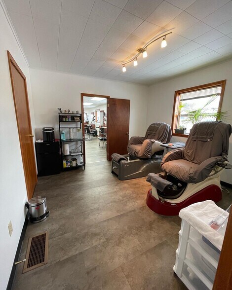 More Photos Of 5230 Transit Rd, Depew Office For Lease