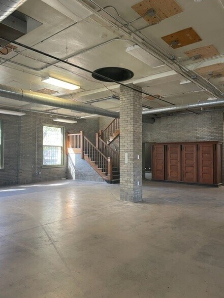 More Photos Of 3201 Curtis St, Denver Office For Sale