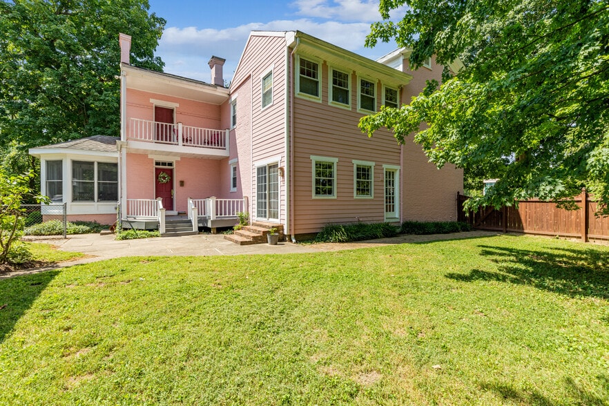 More Photos Of 1311 US Route 50, Milford Hospitality For Sale