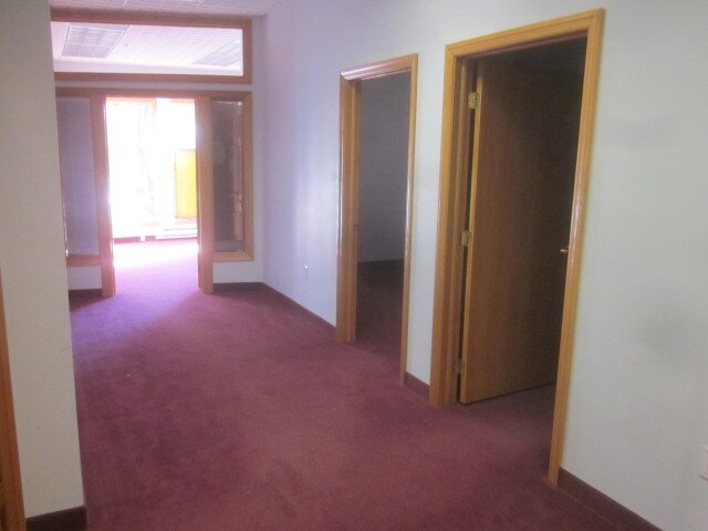 More Photos Of 13-15 N Union Ave, Cranford Apartments For Lease