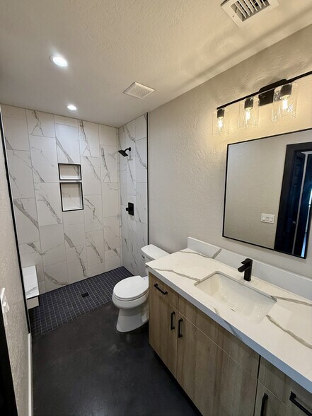 More Photos Of 411 S Verde St, Flagstaff Specialty For Sale