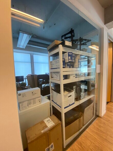 More Photos Of 14 NE 1st Ave, Miami Office For Sale
