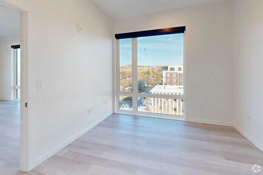 More Photos Of 311 N Willson Ave, Bozeman Apartments For Sale