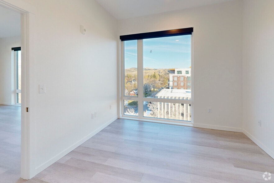 More Photos Of 311 N Willson Ave, Bozeman Apartments For Sale