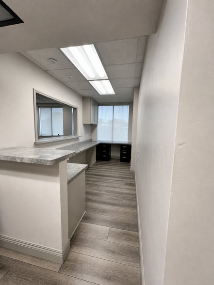 More Photos Of 4000 San Dimas St, Bakersfield General Retail For Sale