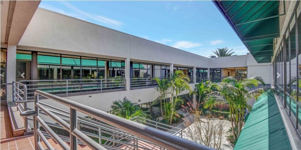 More Photos Of 1101 California Ave, Corona Office For Sale
