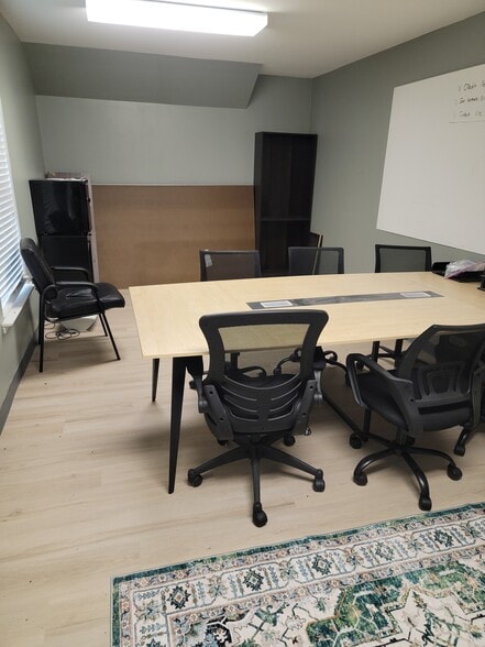 More Photos Of 48 Saint Mark Rd, Taylors Office For Sale