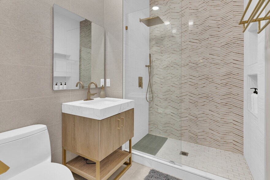 More Photos Of 4295 Union Rd, Paso Robles Winery Vineyard For Sale