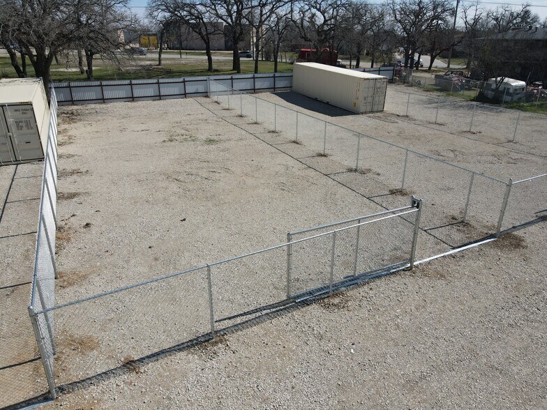 More Photos Of 3310 Fort Worth Dr, Denton Land For Lease