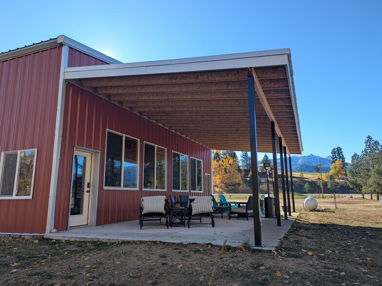 More Photos Of 125 & 139 Hannon Ln, Darby Restaurant For Sale