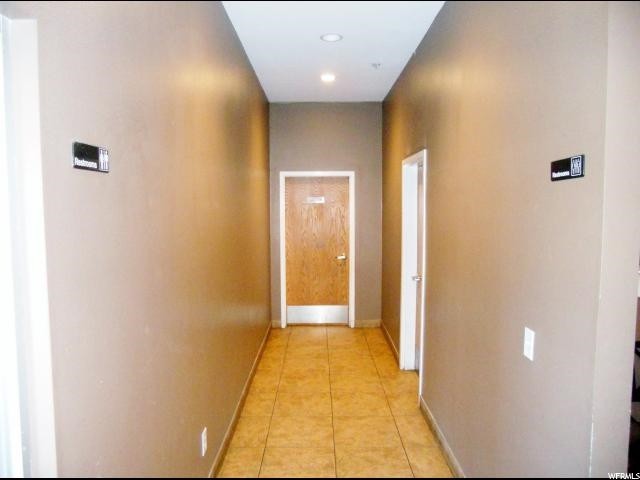 More Photos Of 298 N Main St, Richfield Restaurant For Sale