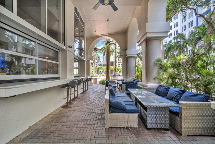 More Photos Of 511 SE 5th Ave, Fort Lauderdale Apartments For Sale