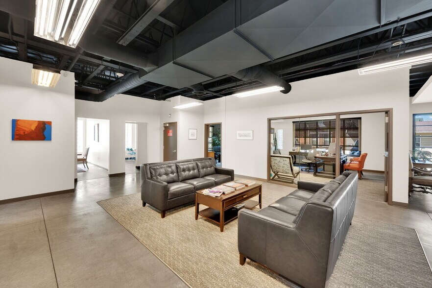 More Photos Of 508 W 400 N, Salt Lake City Office For Lease