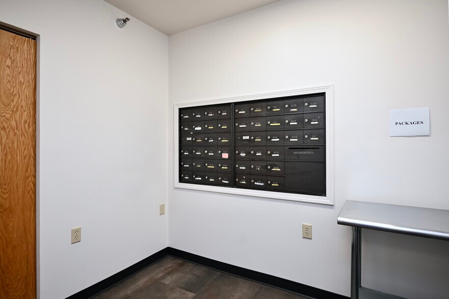 More Photos Of 157 W 3rd St, Winona Apartments For Sale