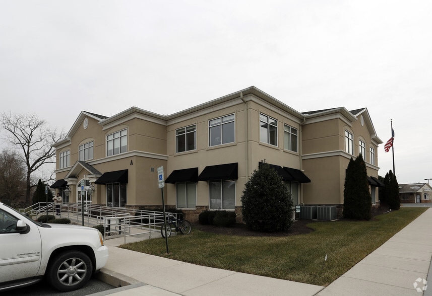 More Photos Of 1198 S Governors Ave, Dover Unknown For Lease