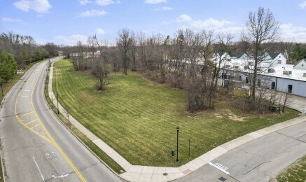 More Photos Of 110 Grace Dr, Powell Land For Sale