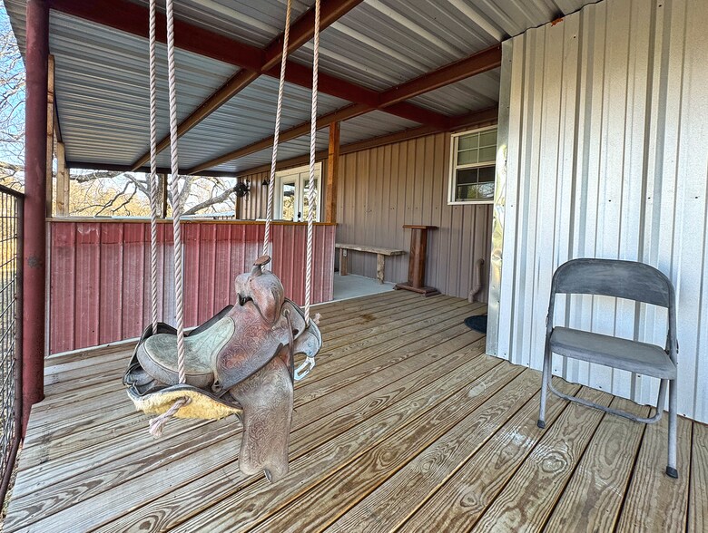 More Photos Of 702 E Schubert St, Fredericksburg Specialty For Sale