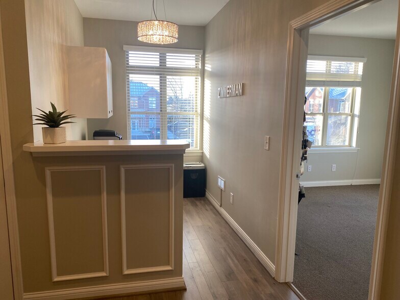 More Photos Of 5720 Gateway, Mason Coworking Space