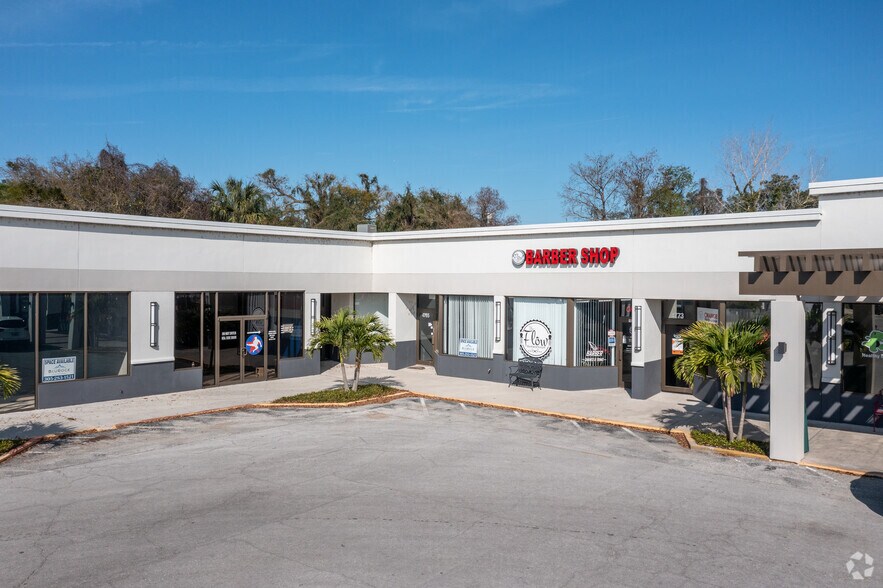 More Photos Of 75-117 Gatlin Ave, Orlando Unknown For Lease