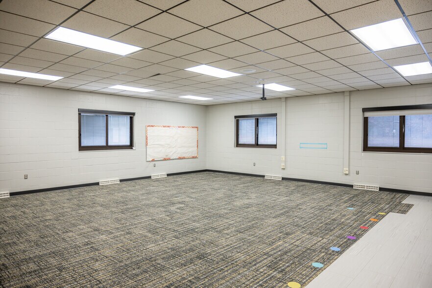 More Photos Of 201 Hoehn dr, Lyndon Station Specialty For Sale