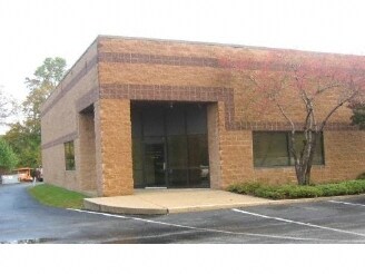More Photos Of 24 Hagerty Blvd, West Chester Flex For Lease