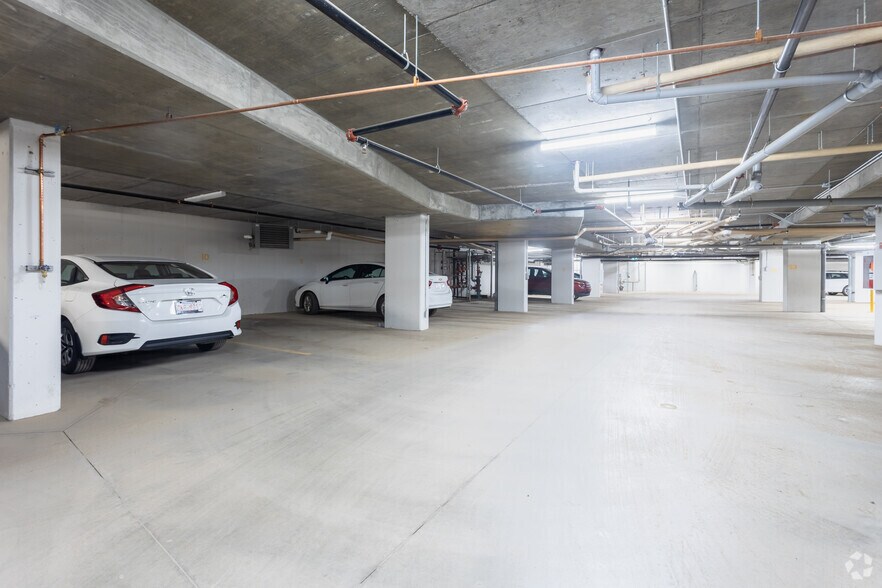 More Photos Of 11329 University Av NW, Edmonton Multifamily For Sale