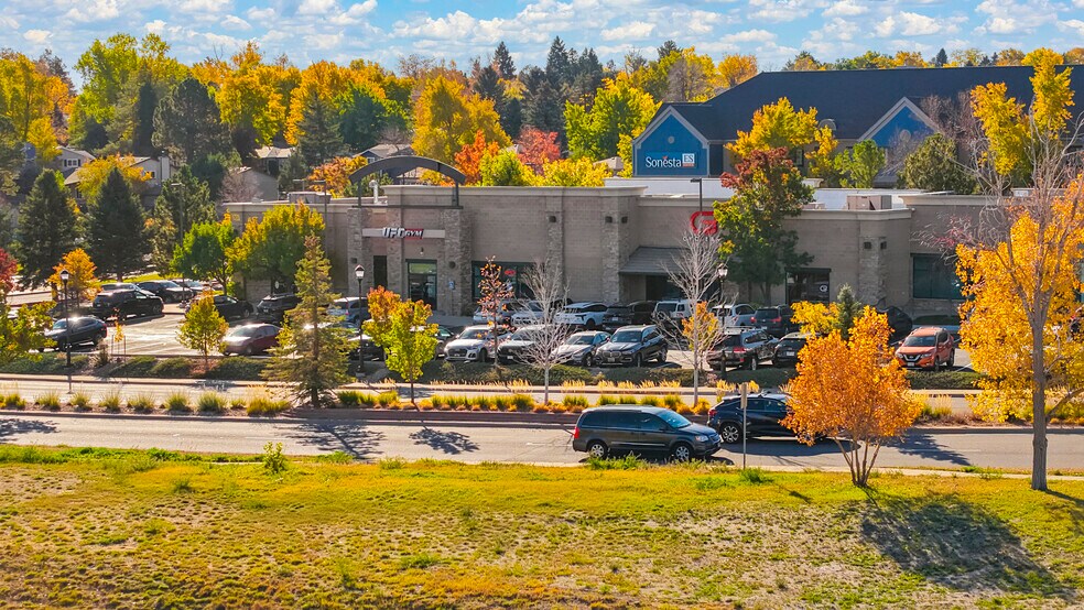 More Photos Of 7824 Park Meadows Dr, Lone Tree Unknown For Lease