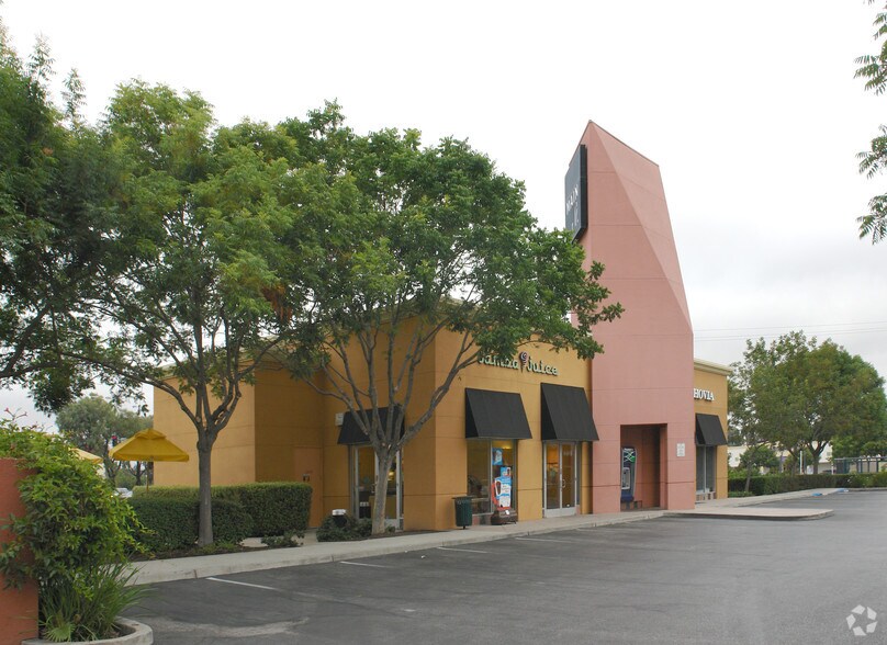 More Photos Of 830-878 Blossom Hill Rd, San Jose Unknown For Lease