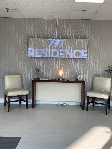 More Photos Of 797 E Market St, Akron Apartments For Sale