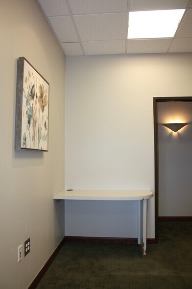 More Photos Of 650 Sierra Rose Dr, Reno Medical For Sale