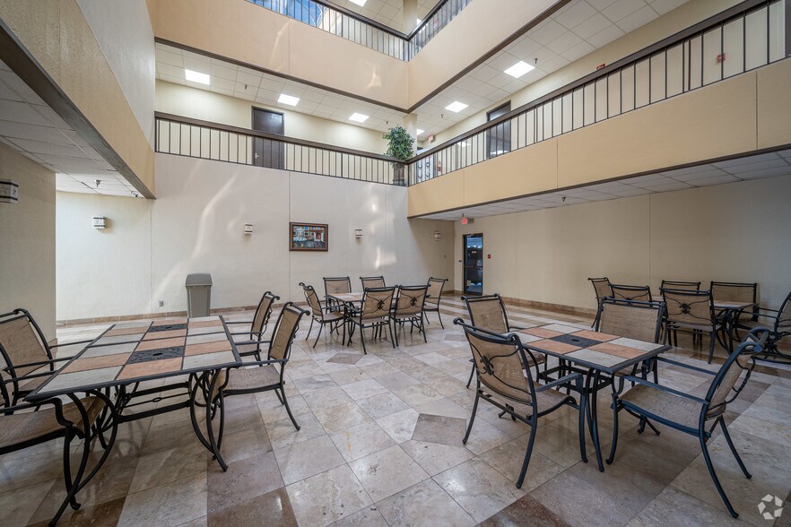 More Photos Of 9504 N IH-35, San Antonio Office For Lease