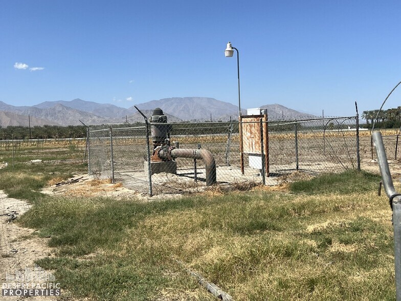 More Photos Of 78100 Harrison St, Thermal Land For Sale