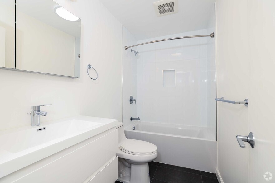 More Photos Of 1771 Highland Pl, Berkeley Apartments For Sale