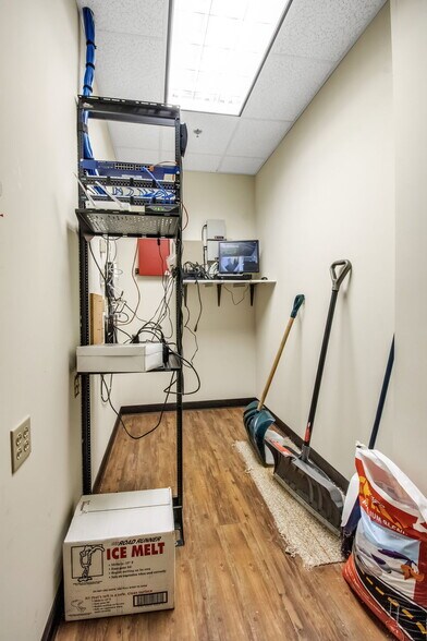 More Photos Of 2-85 Bristol Ln, Ellicottville General Retail For Lease