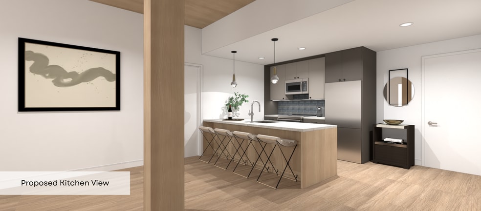 More Photos Of 79 King St, Northampton Apartments For Sale