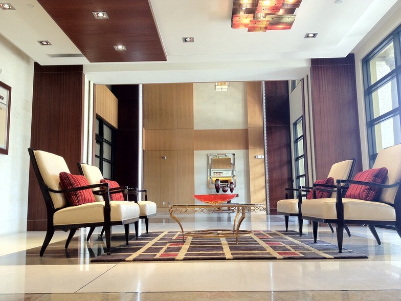 Primary Photo Of 1170 Kane Concourse, Bay Harbor Islands Office For Lease